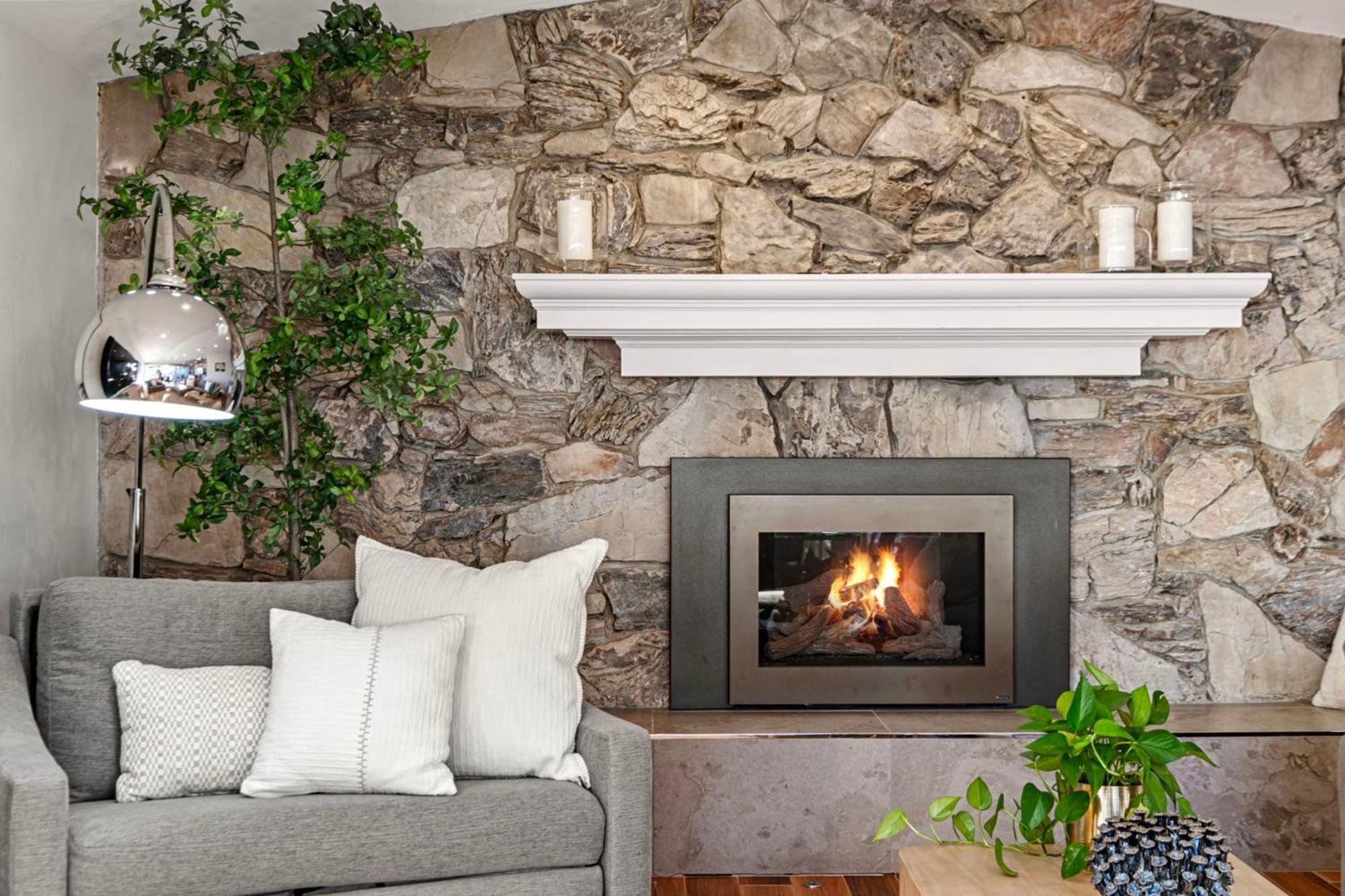 Вилла Entire Private Coastal Retreat - Spectacular Ocean Views Whot Tub Montara Экстерьер фото