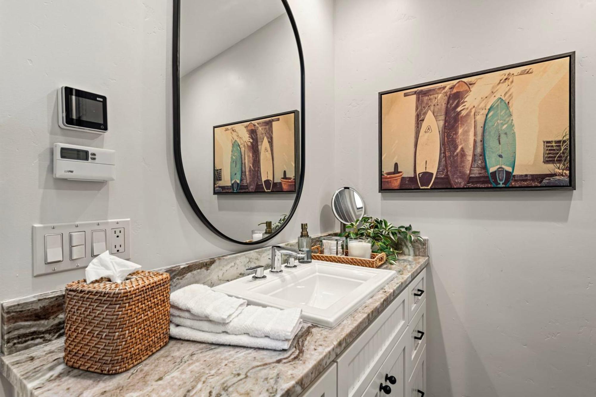 Вилла Entire Private Coastal Retreat - Spectacular Ocean Views Whot Tub Montara Экстерьер фото
